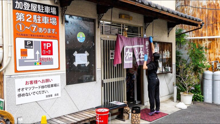 JKコンビが大活躍！えげつない大きさの唐揚げで客を腹パンにさせる９０年食堂丨愛知岐阜の老舗店3選