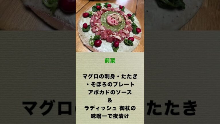 LINK of VOICE 新年会@2026