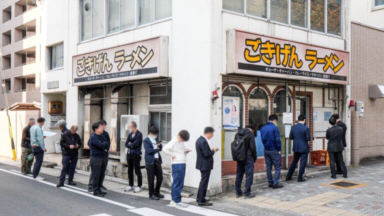 信じられない焼飯ラッシュ！働く男たちが吸い込まれる名古屋町中華がエグい丨Egg Fried Rice - Wok Skills In Japan