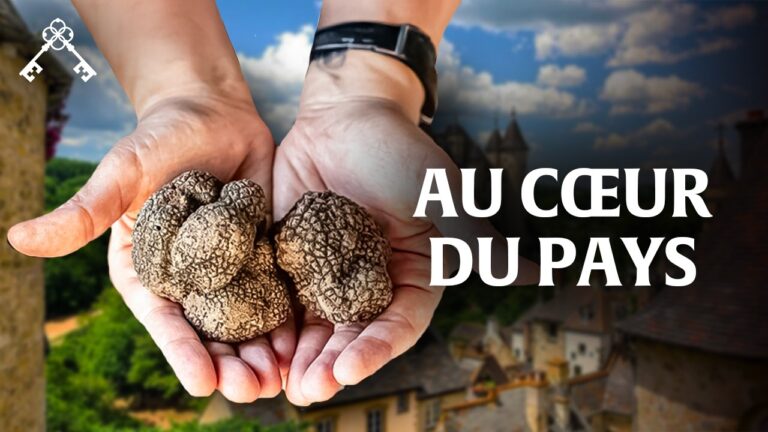 Voyage au cœur du Périgord, entre villages et savoir-faire | Trésors du Patrimoine