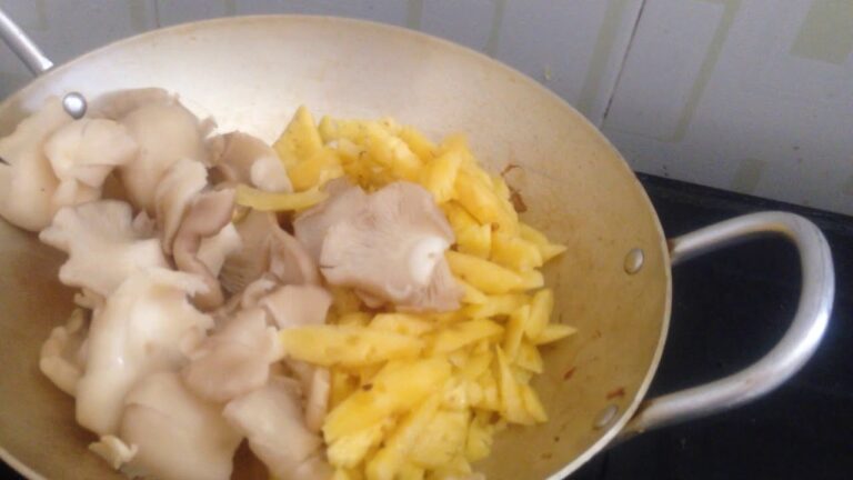 ベトナムのレスピ、出し汁作り方、ベトナムスープ