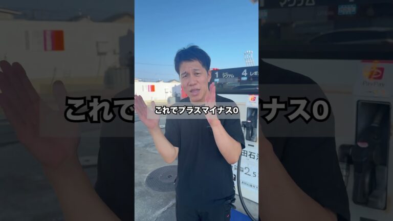 真似したいやつ。これはチャーハンですか？いいえ！あんかけチャーハンです。　#ガソリンスタンド#プロパンガス#芸人#お笑い#社長#袋井市#静岡県