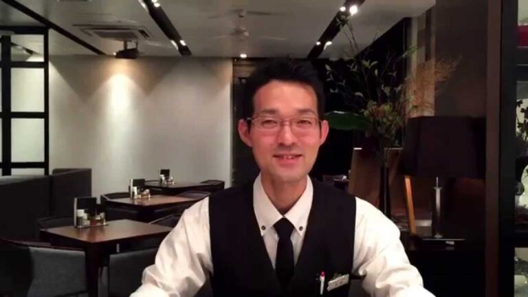 イカスミパスタ