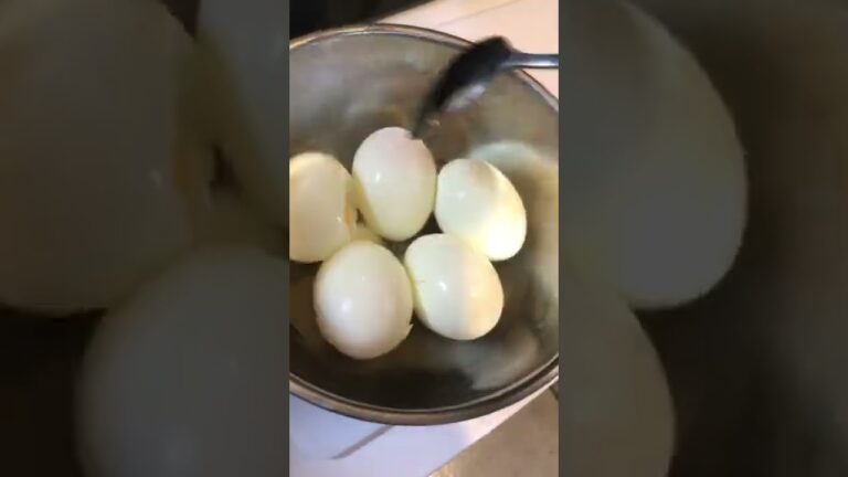 カルボナーラ風トーストでキマル