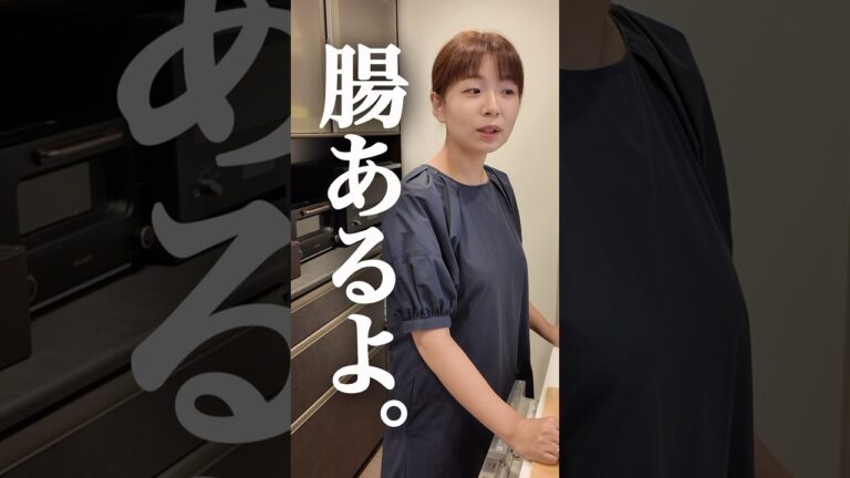 妻のソーセージの作り方がぶっ飛びすぎwww #レシピ　#料理