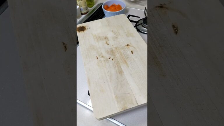 サバの味噌缶とキャベツあったら最強のレンチン料理教えますよ！最強に美味しく作れて誰でも出来るのでおすすめすぎる！