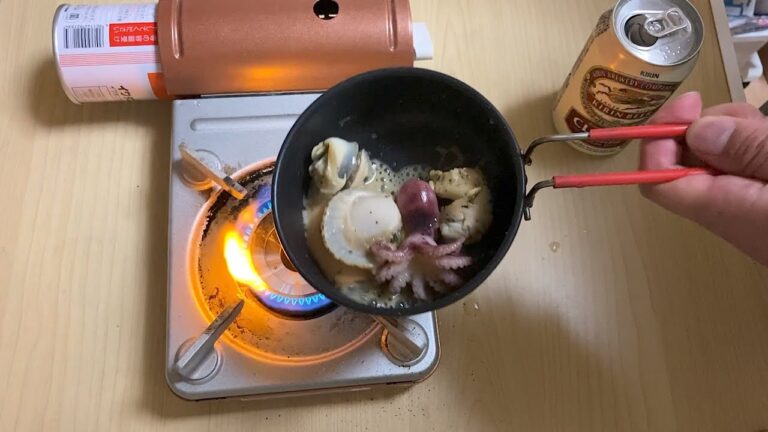 ヤオコーで見つけた酒のつまみで晩酌 最近見つけた最高のツマミ