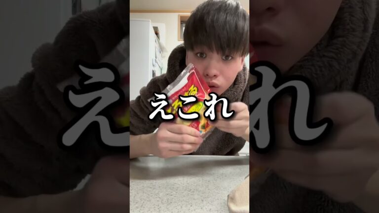 コメント返信しながらソーセージチーズ丼作ったら､､ #shorts #料理
