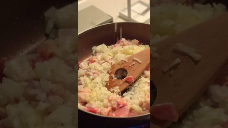 昔ながらのオムライス。 #オムライス #洋食 #料理