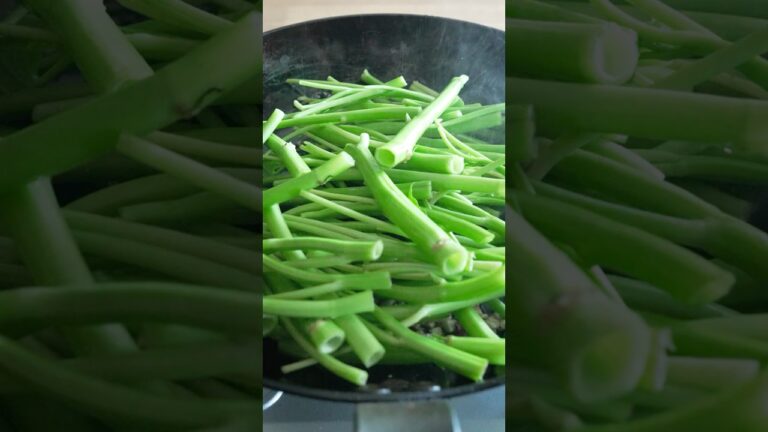 草史上、一番うまい草。#shorts