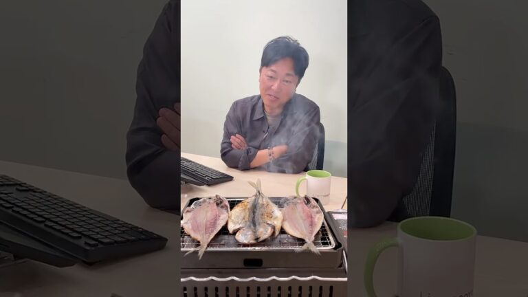 スパイシーカレー冷や汁です。