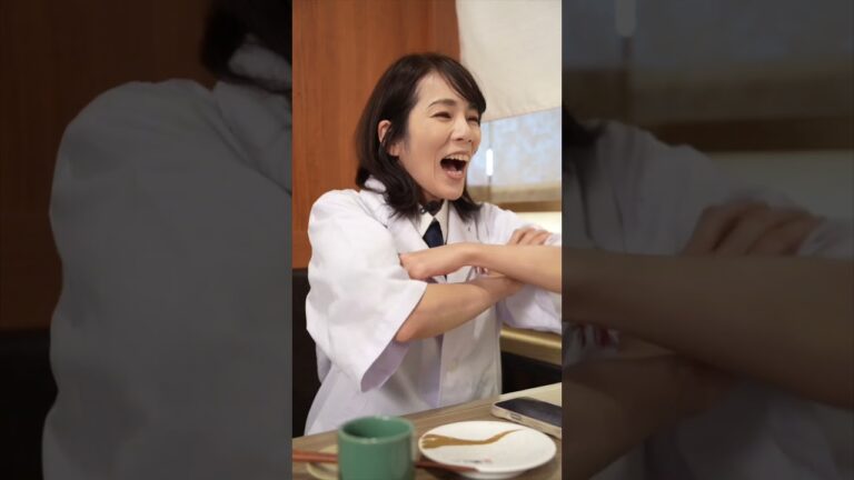 今年の恵方は「南南東」👹節分では恵方巻を食べて福を舞い込みましょう✨