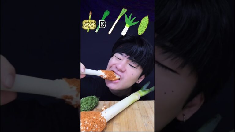 1番クリームチーズベーコンに合うのはなんや！！ #shorts