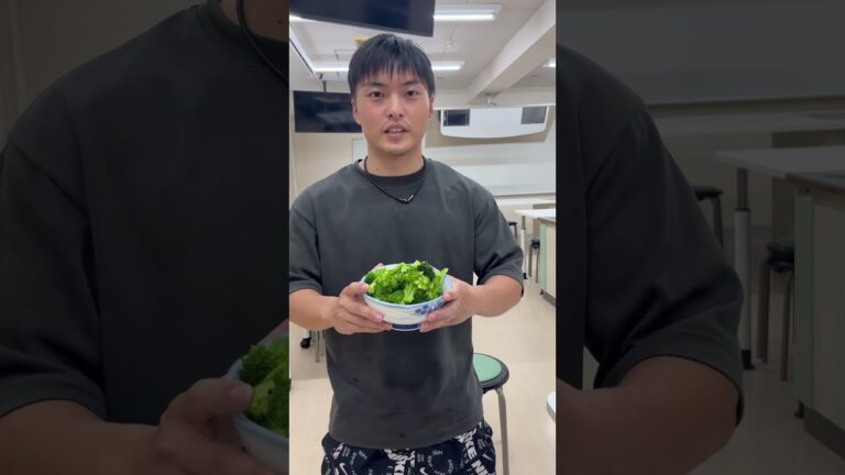 まぐろユッケ丼