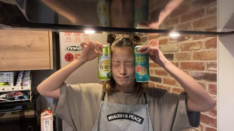 #西山食堂〜マグロステーキ？、カリカリチーズ？、なにつくるかわからないGW中盤〜