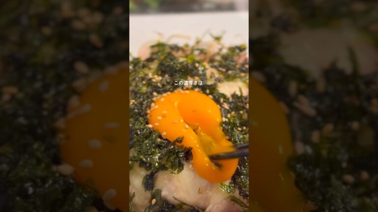 作業時間5分8キロ痩せたキムチーズもやし#ダイエットレシピ　#レンチンレシピ#簡単レシピ　#時短レシピ#もやしレシピ#shorts