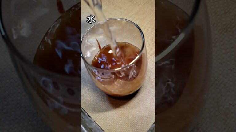 大好評❤我が家のエビチリ　#shorts #料理 #レシピ #簡単レシピ