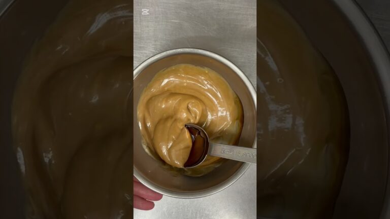 ちくわとほうれん草のオイマヨ炒め　#ちくわレシピ　#ほうれん草レシピ　#炒め物　#すぐできる　#副菜　#空