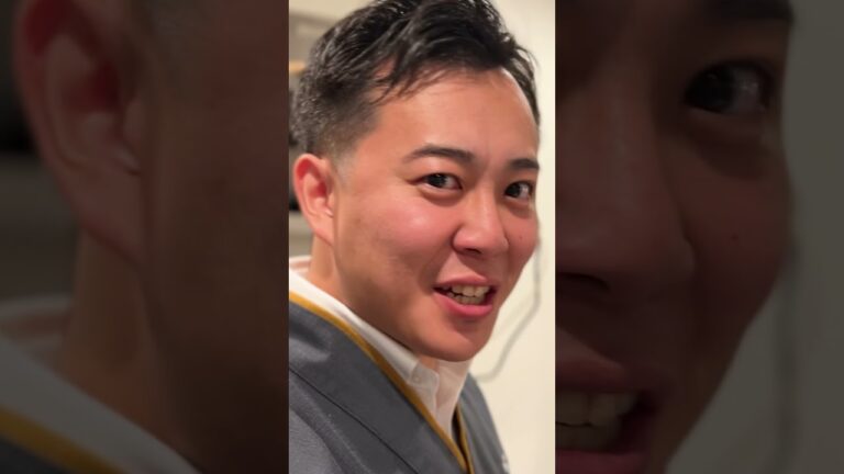 肉吸いがこんなに旨いとは知らなかった #foodie #shorts