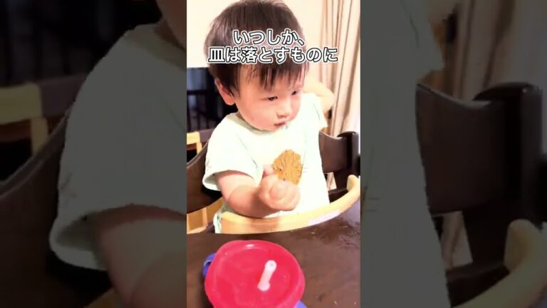 【ご飯を食べない子供への対策】