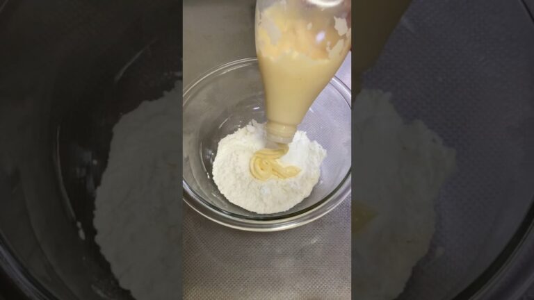 天ぷら粉が無かったので、強力粉と片栗粉とマヨネーズで天ぷら作ってみた。