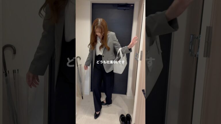 ささみともやしでヘルシーに！ダイエット頑張る飯✊ #ブラック企業 #ol日常 #料理 #cooking #自炊 #vlog #簡単ご飯 #レンチンレシピ