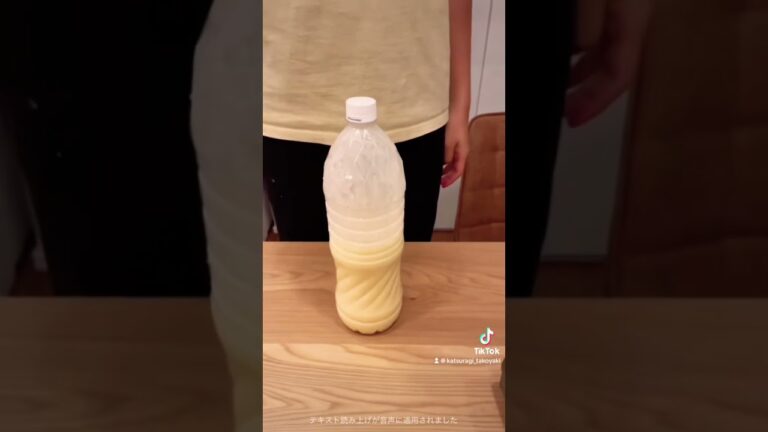 本場大阪のたこ焼き屋がお家でたこ焼きパーティーした結果　#たこ焼きパーティー #タコパ #たこぱ #たこ焼き #たこ焼き屋