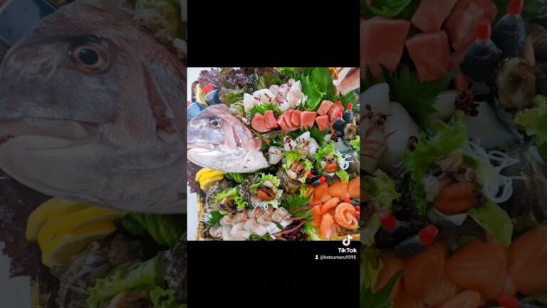 5/5　子供の日　お料理やお寿司のご用意をさせていただきました　皆さまおめでとうございます　　勝丸寿司 #日本料理 #レストラン #sushi #誕生日 #子供の日 #子どもの日 #初節句 #節句