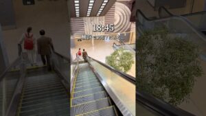 【横浜】1960年創業。横浜生まれのカレーといえばここ！ #横浜グルメ