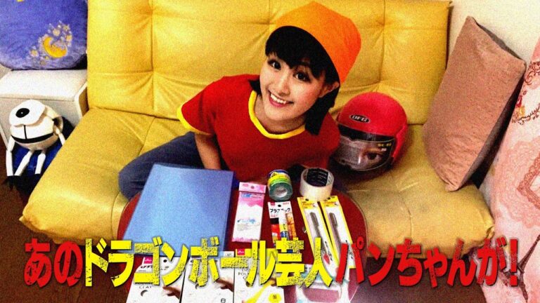 100円以下で節約簡単料理レシピ〜サバ缶パスタ&簡単餃子〜