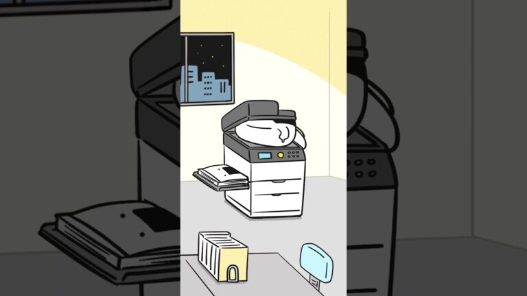 #animation #cute #アニメーション #おにぎりとうめぼし#おにうめ