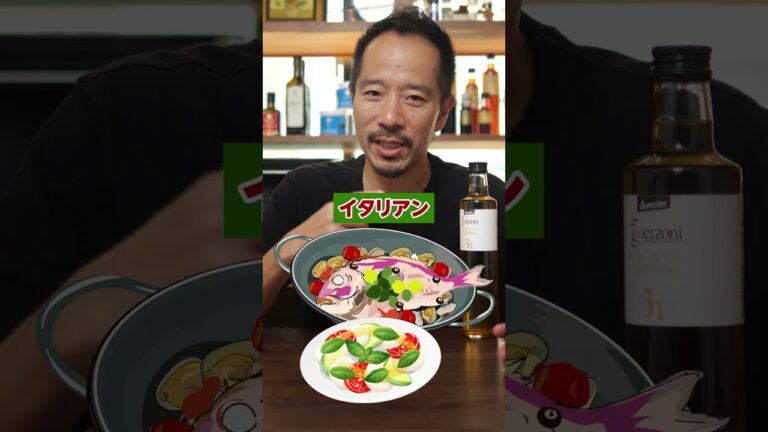 白ワインビネガーとはなんぞや？#ワインビネガー #健康食材