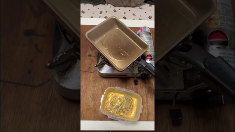 納豆巻き　だし巻き卵　海苔巻き