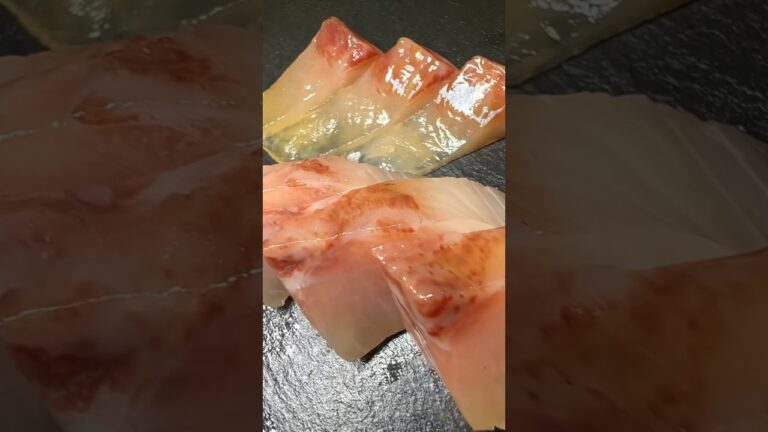 これはチーズです