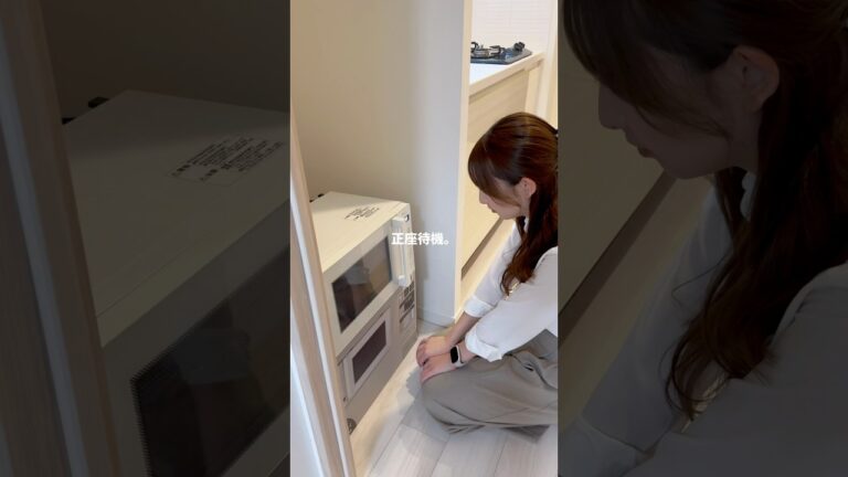 疲れた時に食べた濃厚カルボうどんが美味すぎた！#ブラック企業 #ol日常 #退勤後 #cooking #簡単レシピ #自炊 #vlog