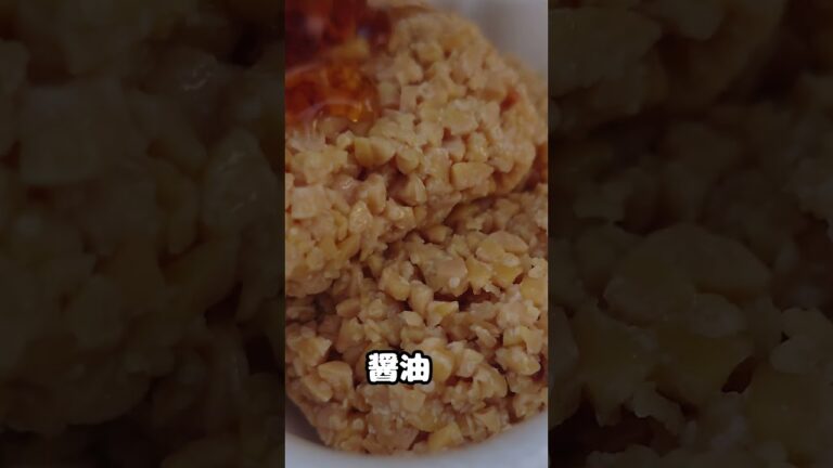 ピッツァでツマミ　作る