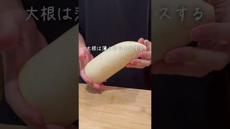 白菜と豚肉の無限極旨煮込み #やせる #痩せるレシピ #料理