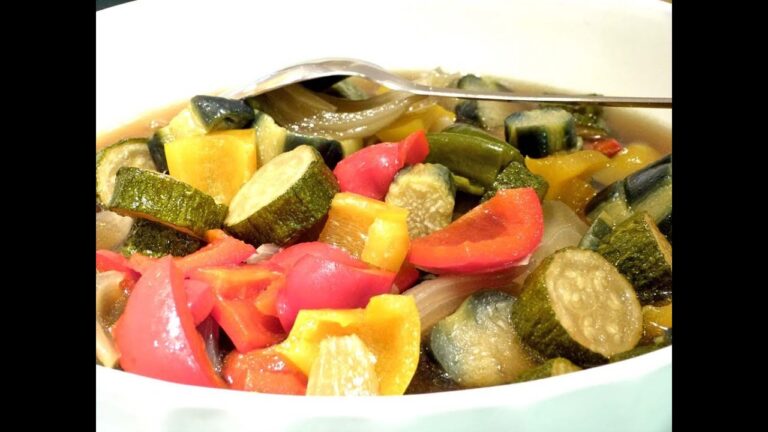 夏野菜　ズッキーニやナス,パプリカなどを〔ホテルエース 盛岡 ランチバイキング〕