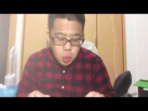 もち麦入りおにぎり 枝豆と塩昆布 ご賞味あれーーーーー