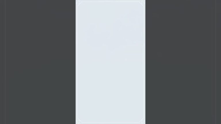 簡単レシピ❣️低糖質オートミールクッキー🍪バレンタインギフトにも🎁#shorts