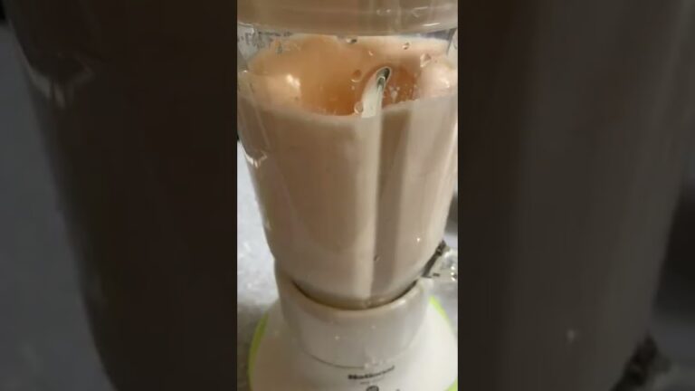 旬のリンゴを使って、リンゴジュース作ってみた🍹