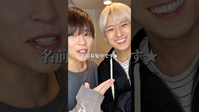 名前募集中にイケメンダイエットキムチーズリゾット作ってあげた #ダイエット #ダイエットレシピ #shorts @NamaeBoshuchu