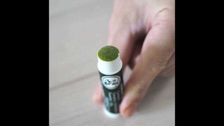 授業中でもギリバレない、抹茶スイーツの食べ方😁