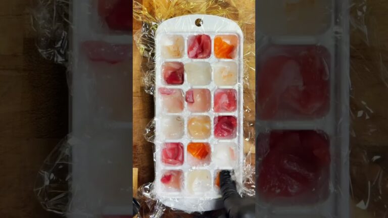 🍷【バーテンダーのひな祭り寿司】#ひなまつり #手毬ずし　#ハイボール　#簡単レシピ