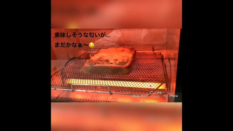 サバ缶トースト作ってみました！