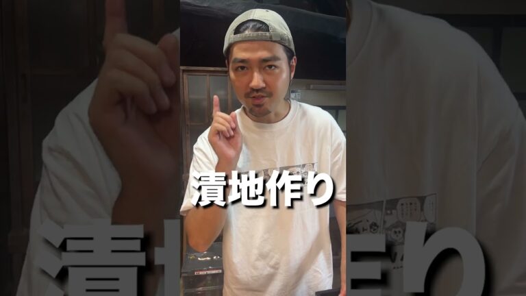 簡単に作れてご飯が止まらなくなる！最強おかずがうますぎました！