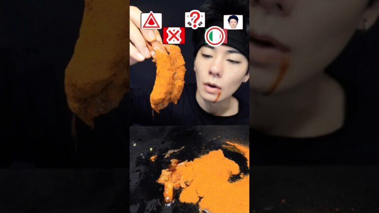 生エビ爆食いしてみた🦐 #shorts