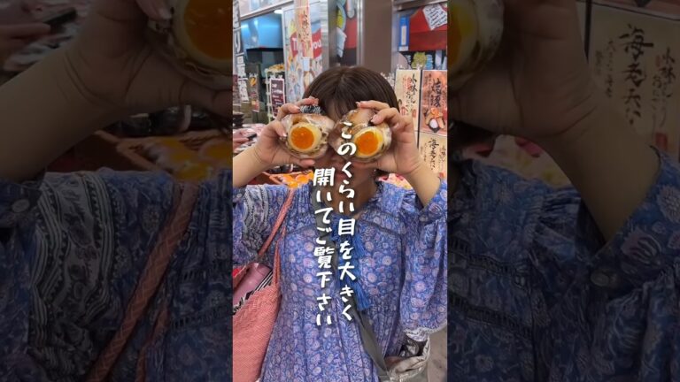 【全国】日本版コストコ?!ロピアのおすすめフード5選