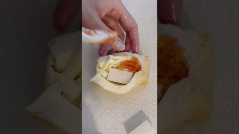 厚揚げの明太チーズ焼き！お手軽＆絶品おつまみ✨ #簡単レシピ #うまめし食堂 #激ウマレシピ #おつまみ #厚揚げ #明太子 #チーズ #おうちごはん #shorts