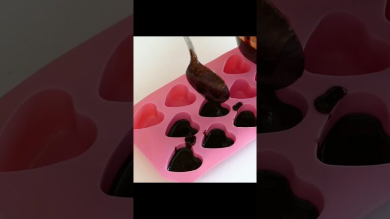 砂糖不使用！みりんでチョコレート|卵,乳,小麦不使用|glutenfree